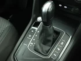 Volkswagen Tiguan Allspace 2.0 TDI 150pk DSG Comfortline Business 7Pers. Trekhaak Camera Keyless Stoelverwarming Virtual Cockpit Navigatie thumbnail 32