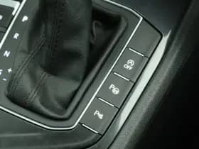 Volkswagen Tiguan Allspace 2.0 TDI 150pk DSG Comfortline Business 7Pers. Trekhaak Camera Keyless Stoelverwarming Virtual Cockpit Navigatie thumbnail 33