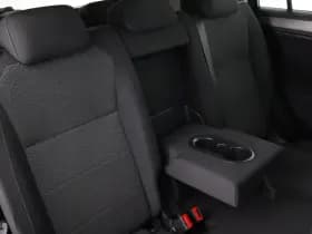 Volkswagen Tiguan Allspace 2.0 TDI 150pk DSG Comfortline Business 7Pers. Trekhaak Camera Keyless Stoelverwarming Virtual Cockpit Navigatie thumbnail 34