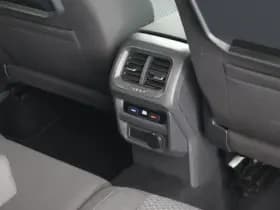 Volkswagen Tiguan Allspace 2.0 TDI 150pk DSG Comfortline Business 7Pers. Trekhaak Camera Keyless Stoelverwarming Virtual Cockpit Navigatie thumbnail 35