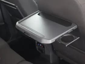 Volkswagen Tiguan Allspace 2.0 TDI 150pk DSG Comfortline Business 7Pers. Trekhaak Camera Keyless Stoelverwarming Virtual Cockpit Navigatie thumbnail 36