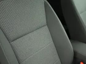 Volkswagen Tiguan Allspace 2.0 TDI 150pk DSG Comfortline Business 7Pers. Trekhaak Camera Keyless Stoelverwarming Virtual Cockpit Navigatie thumbnail 37