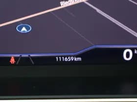 Volkswagen Tiguan Allspace 2.0 TDI 150pk DSG Comfortline Business 7Pers. Trekhaak Camera Keyless Stoelverwarming Virtual Cockpit Navigatie thumbnail 39