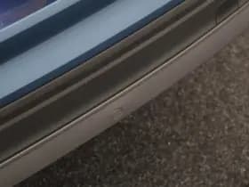 Volkswagen Tiguan Allspace 2.0 TDI 150pk DSG Comfortline Business 7Pers. Trekhaak Camera Keyless Stoelverwarming Virtual Cockpit Navigatie thumbnail 42