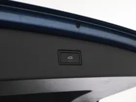 Volkswagen Tiguan Allspace 2.0 TDI 150pk DSG Comfortline Business 7Pers. Trekhaak Camera Keyless Stoelverwarming Virtual Cockpit Navigatie thumbnail 43