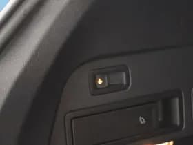 Volkswagen Tiguan Allspace 2.0 TDI 150pk DSG Comfortline Business 7Pers. Trekhaak Camera Keyless Stoelverwarming Virtual Cockpit Navigatie thumbnail 44