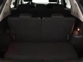 Volkswagen Tiguan Allspace 2.0 TDI 150pk DSG Comfortline Business 7Pers. Trekhaak Camera Keyless Stoelverwarming Virtual Cockpit Navigatie thumbnail 45