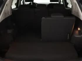 Volkswagen Tiguan Allspace 2.0 TDI 150pk DSG Comfortline Business 7Pers. Trekhaak Camera Keyless Stoelverwarming Virtual Cockpit Navigatie thumbnail 46