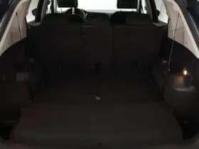 Volkswagen Tiguan Allspace 2.0 TDI 150pk DSG Comfortline Business 7Pers. Trekhaak Camera Keyless Stoelverwarming Virtual Cockpit Navigatie thumbnail 47