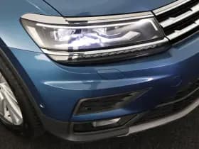 Volkswagen Tiguan Allspace 2.0 TDI 150pk DSG Comfortline Business 7Pers. Trekhaak Camera Keyless Stoelverwarming Virtual Cockpit Navigatie thumbnail 48