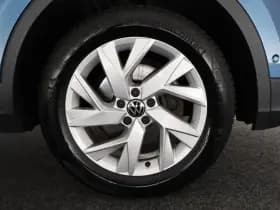 Volkswagen Tiguan Allspace 2.0 TDI 150pk DSG Comfortline Business 7Pers. Trekhaak Camera Keyless Stoelverwarming Virtual Cockpit Navigatie thumbnail 49