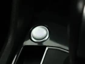 Volkswagen Tiguan Allspace 2.0 TDI 150pk DSG Comfortline Business 7Pers. Trekhaak Camera Keyless Stoelverwarming Virtual Cockpit Navigatie thumbnail 6