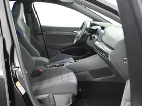 Volkswagen Golf 1.4 245pk eHybrid GTE Keyless Virtual Cockpit Led Navigatie thumbnail 11