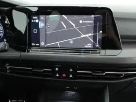 Volkswagen Golf 1.4 245pk eHybrid GTE Keyless Virtual Cockpit Led Navigatie thumbnail 12