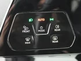 Volkswagen Golf 1.4 245pk eHybrid GTE Keyless Virtual Cockpit Led Navigatie thumbnail 13