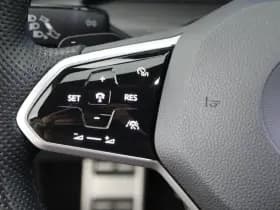 Volkswagen Golf 1.4 245pk eHybrid GTE Keyless Virtual Cockpit Led Navigatie thumbnail 14