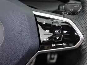 Volkswagen Golf 1.4 245pk eHybrid GTE Keyless Virtual Cockpit Led Navigatie thumbnail 15