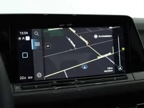 Volkswagen Golf 1.4 245pk eHybrid GTE Keyless Virtual Cockpit Led Navigatie thumbnail 16