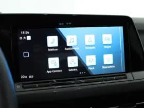 Volkswagen Golf 1.4 245pk eHybrid GTE Keyless Virtual Cockpit Led Navigatie thumbnail 17