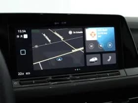 Volkswagen Golf 1.4 245pk eHybrid GTE Keyless Virtual Cockpit Led Navigatie thumbnail 18