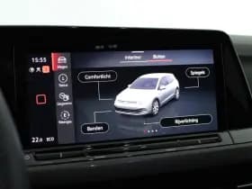 Volkswagen Golf 1.4 245pk eHybrid GTE Keyless Virtual Cockpit Led Navigatie thumbnail 26