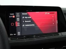 Volkswagen Golf 1.4 245pk eHybrid GTE Keyless Virtual Cockpit Led Navigatie thumbnail 27
