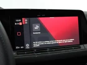 Volkswagen Golf 1.4 245pk eHybrid GTE Keyless Virtual Cockpit Led Navigatie thumbnail 29