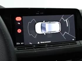 Volkswagen Golf 1.4 245pk eHybrid GTE Keyless Virtual Cockpit Led Navigatie thumbnail 30