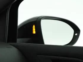 Volkswagen Golf 1.4 245pk eHybrid GTE Keyless Virtual Cockpit Led Navigatie thumbnail 4