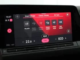 Volkswagen Golf 1.4 245pk eHybrid GTE Keyless Virtual Cockpit Led Navigatie thumbnail 33