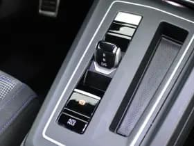 Volkswagen Golf 1.4 245pk eHybrid GTE Keyless Virtual Cockpit Led Navigatie thumbnail 34