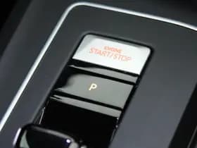 Volkswagen Golf 1.4 245pk eHybrid GTE Keyless Virtual Cockpit Led Navigatie thumbnail 35