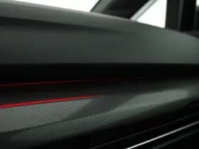 Volkswagen Golf 1.4 245pk eHybrid GTE Keyless Virtual Cockpit Led Navigatie thumbnail 37