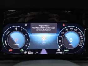 Volkswagen Golf 1.4 245pk eHybrid GTE Keyless Virtual Cockpit Led Navigatie thumbnail 38