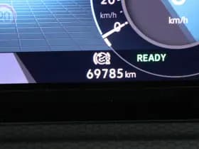 Volkswagen Golf 1.4 245pk eHybrid GTE Keyless Virtual Cockpit Led Navigatie thumbnail 39