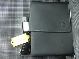 Volkswagen Golf 1.4 245pk eHybrid GTE Keyless Virtual Cockpit Led Navigatie thumbnail 40