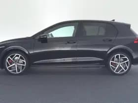 Volkswagen Golf 1.4 245pk eHybrid GTE Keyless Virtual Cockpit Led Navigatie thumbnail 5