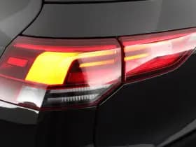 Volkswagen Golf 1.4 245pk eHybrid GTE Keyless Virtual Cockpit Led Navigatie thumbnail 41