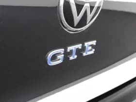 Volkswagen Golf 1.4 245pk eHybrid GTE Keyless Virtual Cockpit Led Navigatie thumbnail 42