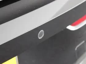 Volkswagen Golf 1.4 245pk eHybrid GTE Keyless Virtual Cockpit Led Navigatie thumbnail 43