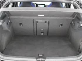 Volkswagen Golf 1.4 245pk eHybrid GTE Keyless Virtual Cockpit Led Navigatie thumbnail 44