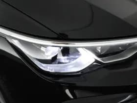 Volkswagen Golf 1.4 245pk eHybrid GTE Keyless Virtual Cockpit Led Navigatie thumbnail 45