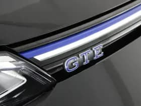 Volkswagen Golf 1.4 245pk eHybrid GTE Keyless Virtual Cockpit Led Navigatie thumbnail 46