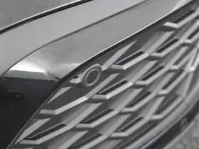 Volkswagen Golf 1.4 245pk eHybrid GTE Keyless Virtual Cockpit Led Navigatie thumbnail 47