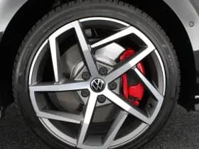 Volkswagen Golf 1.4 245pk eHybrid GTE Keyless Virtual Cockpit Led Navigatie thumbnail 48