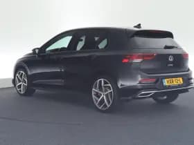 Volkswagen Golf 1.4 245pk eHybrid GTE Keyless Virtual Cockpit Led Navigatie thumbnail 6