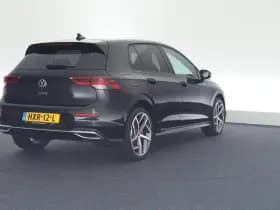 Volkswagen Golf 1.4 245pk eHybrid GTE Keyless Virtual Cockpit Led Navigatie thumbnail 7