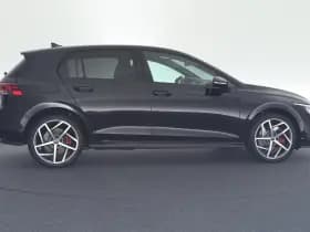 Volkswagen Golf 1.4 245pk eHybrid GTE Keyless Virtual Cockpit Led Navigatie thumbnail 8