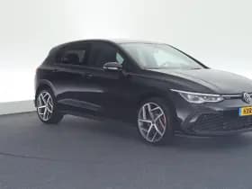 Volkswagen Golf 1.4 245pk eHybrid GTE Keyless Virtual Cockpit Led Navigatie thumbnail 9