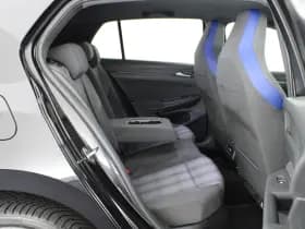 Volkswagen Golf 1.4 245pk eHybrid GTE Keyless Virtual Cockpit Led Navigatie thumbnail 10